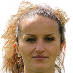 Fatmire Lira  Bajramaj