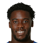 Jeffrey   Schlupp