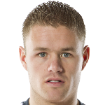 Nick  Soolsma