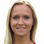 Turid  Knaak