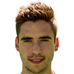 Tiago Rafael  Freitas Costa