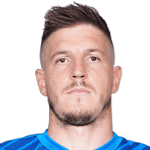 Alessio  Cragno