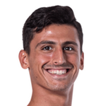 Emanuele  Gatto