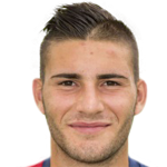 Nicola  Murru