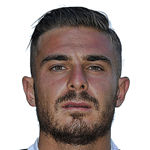 Leonardo  Capezzi