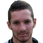 Daniele  Gragnoli