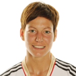 Linda  Bresonik