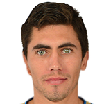 Michael  Farfán