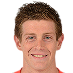 Zac  MacMath