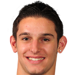 Zach  Pfeffer