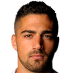 Sebastian Francisco  Lletget