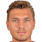http://cache.images.globalsportsmedia.com/soccer/players/150x150/18066.png