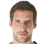 Christofer  Heimeroth