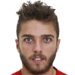 Cláudio  Winck Neto