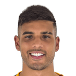 Emerson  Palmieri dos Santos