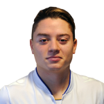 Adryan  Oliveira Tavares