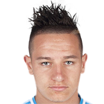 Florian  Thauvin