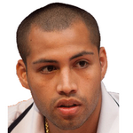 Gaspar Emanuel  Iñíguez
