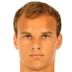 Oliver  Hofmann