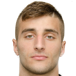Alpaslan  Öztürk