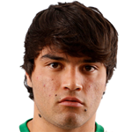 Misael  Bueno