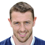 Murray  Wallace