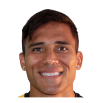 César  Urpín