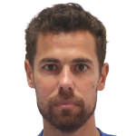 Marcos  García Barreno