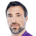Hugo Mariano  Pavone