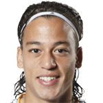 Cristian  Benavente Bristol
