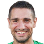 Alexandre  Geijo Pazos