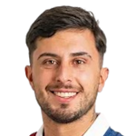 Leonardo Javier  Pais Corbo