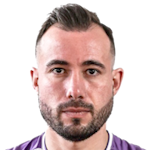 Sergio Martín  Cortelezzi Ferreyra