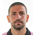 Roberto  Crivello