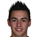 Diego  Fagúndez