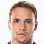 Matt  Stinson