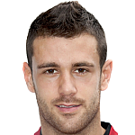 Jon  García Herrero