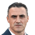 Tayfur  Havutçu
