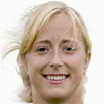 Loes  Geurts