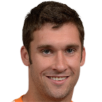 Will  Bruin