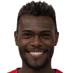 Jander  Ribeiro Santana