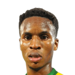 Themba   Zwane