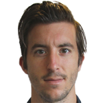 Jeb  Brovsky