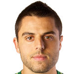 Michael  Nanchoff