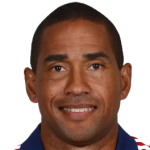 Robin  Fraser
