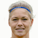 Anouk  Dekker