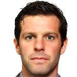 Ben  Olsen