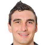Bobby  Warshaw