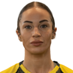 Brooke   Nunn