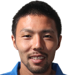 Kazuto   Kushida